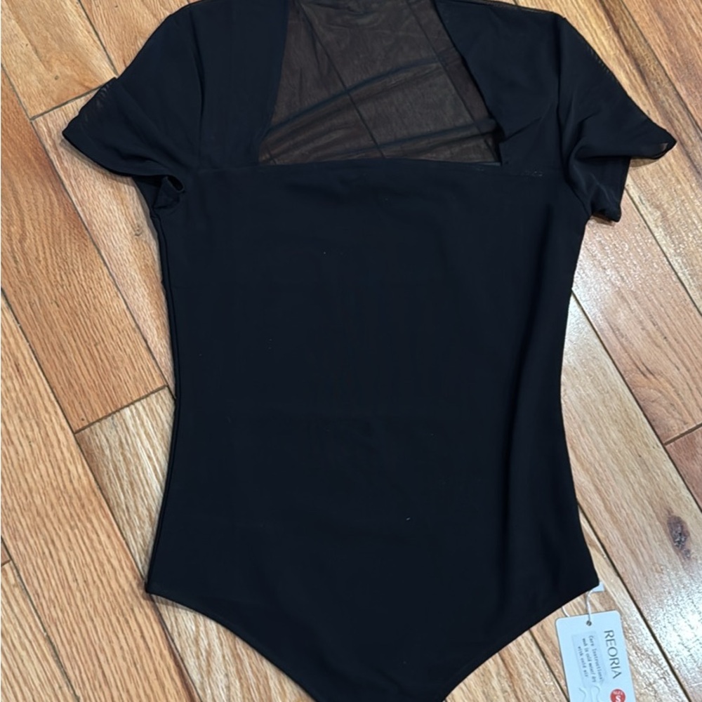 Women’s  One Piece bodysuit